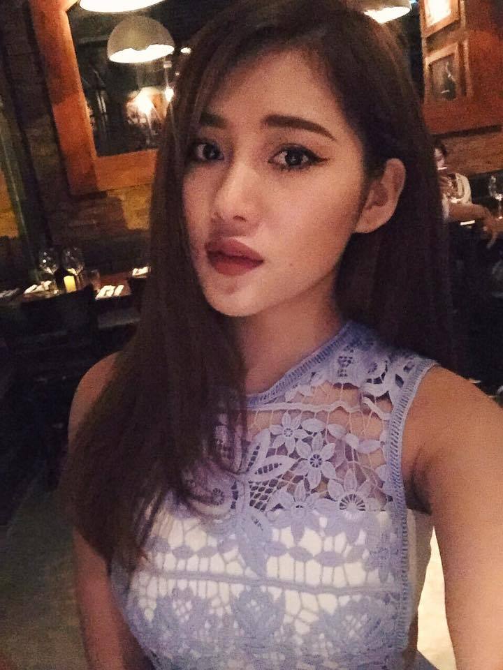 四月是你的谎言